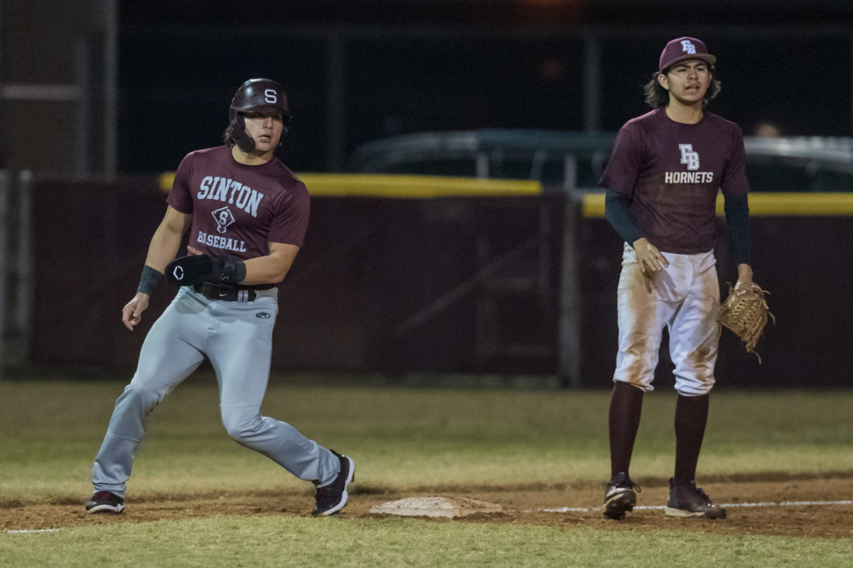 sinton-flour-bluff-texas-baseball00090